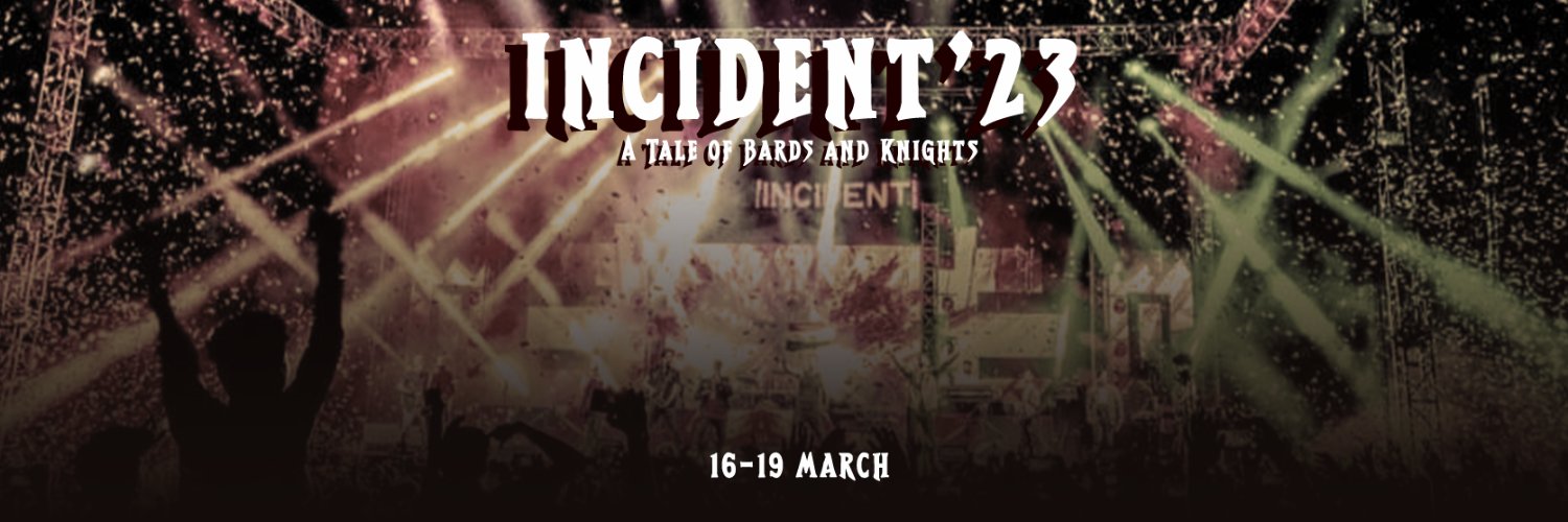 incident_nitk's profile banner image