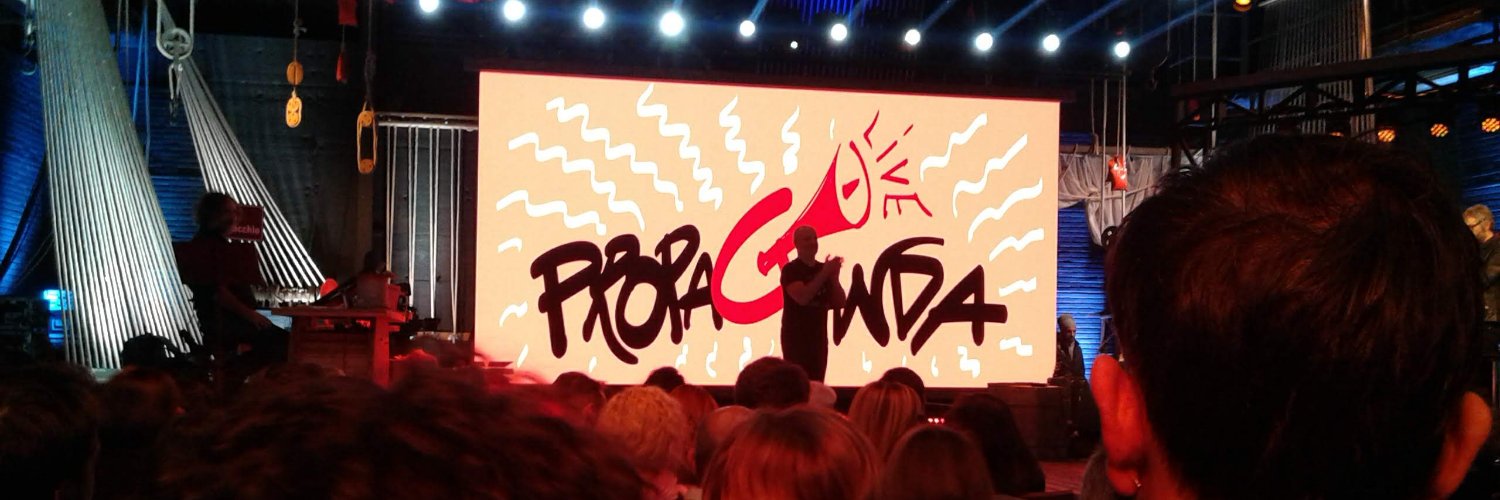 raffarondo's profile banner image