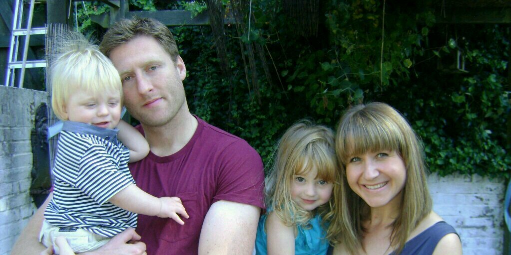 jayphead5's profile banner image