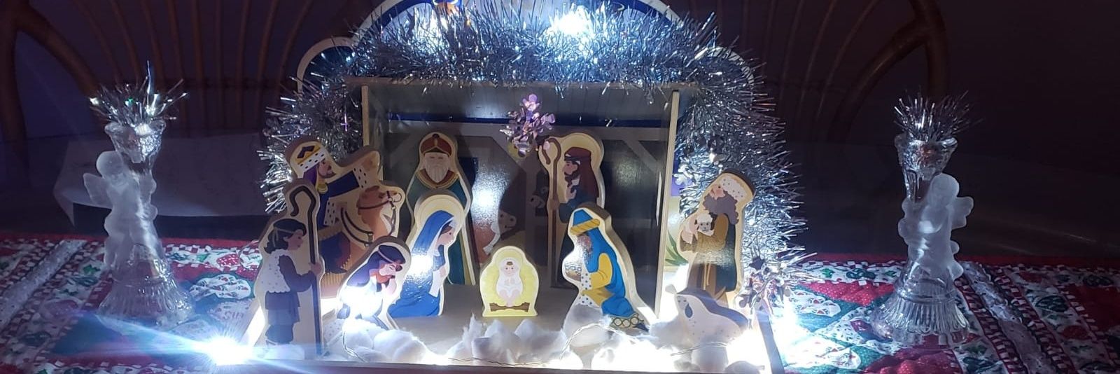 Hemp Market Watch banner