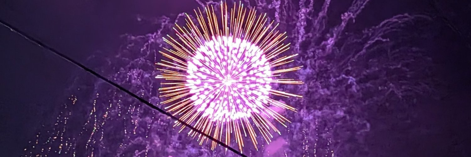 mittandglobe's profile banner image