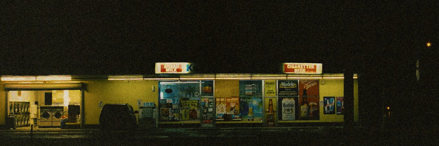anthonyrod666's profile banner image