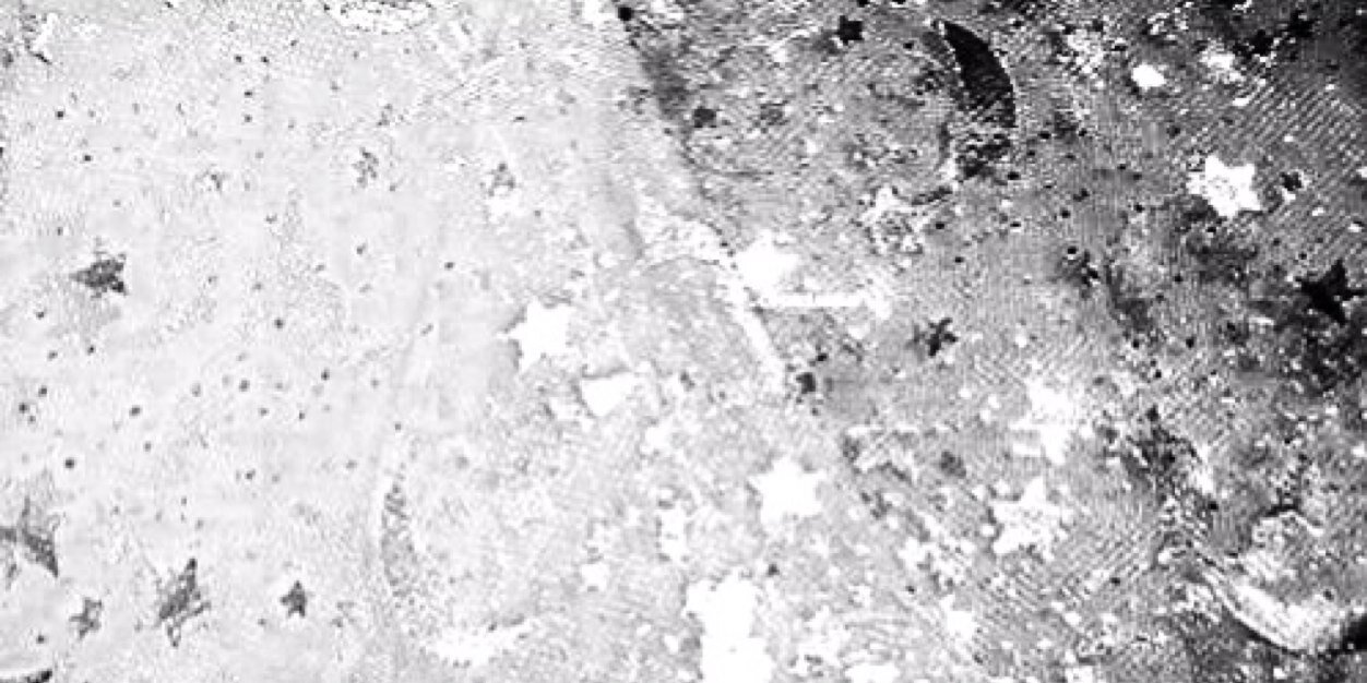 __seiran's profile banner image