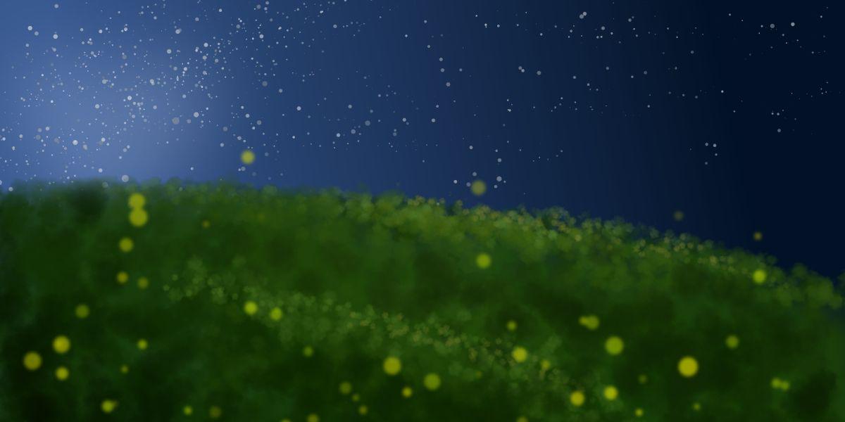 ayan_nu_z's profile banner image