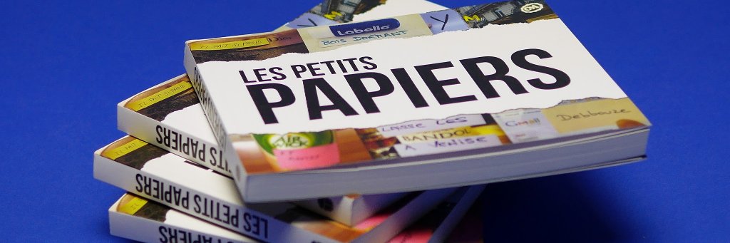 petits_papiers's profile banner image