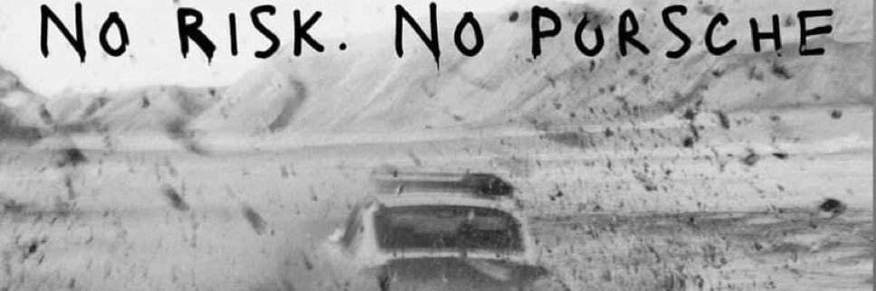 ImNotHarsh | 📈💸 banner