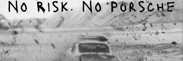 imnotharsh Profile Banner