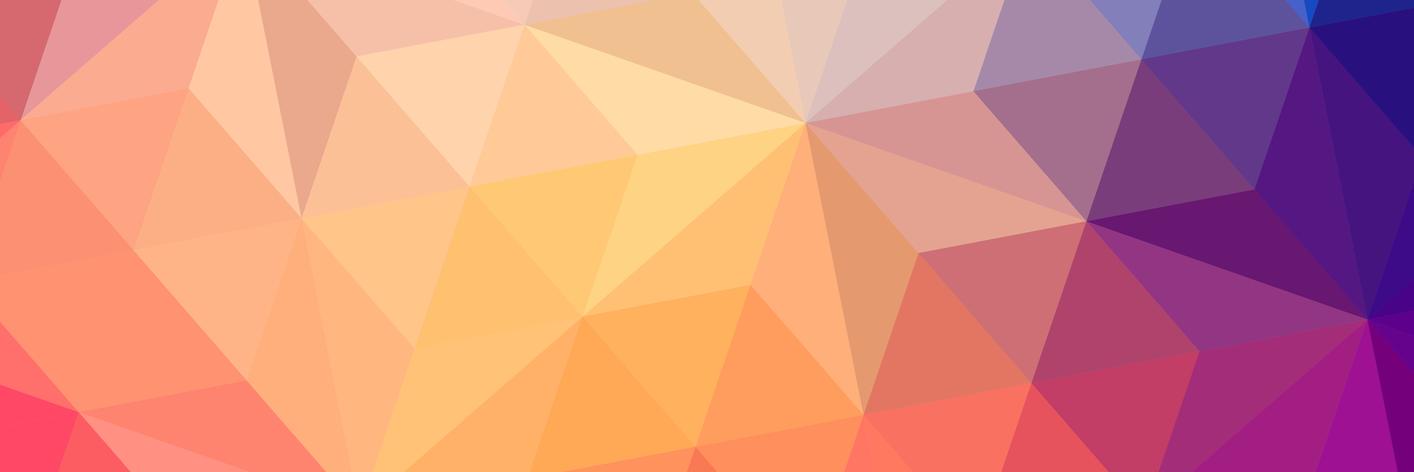 Digitallica_tr's profile banner image