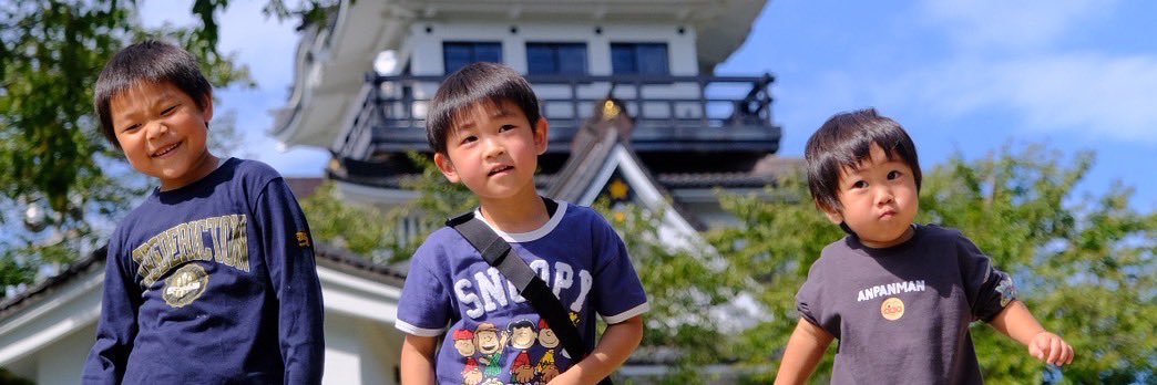 ゆぅゆ。（ゆぅママ。） banner