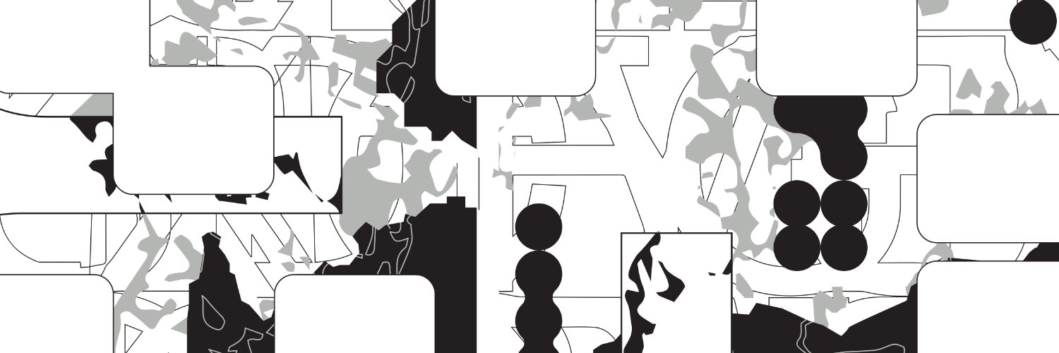 hyperrealestate's profile banner image