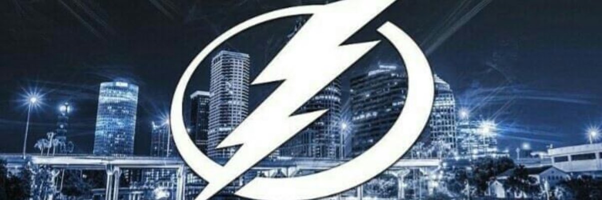 tampacannon's profile banner image