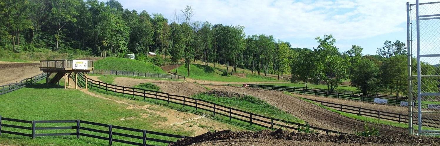 TomahawkMX's profile banner image