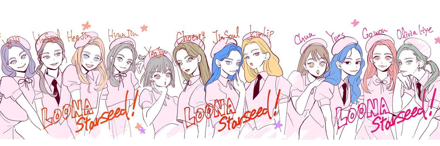 Camzyyy / Commissions Open 🌙 banner