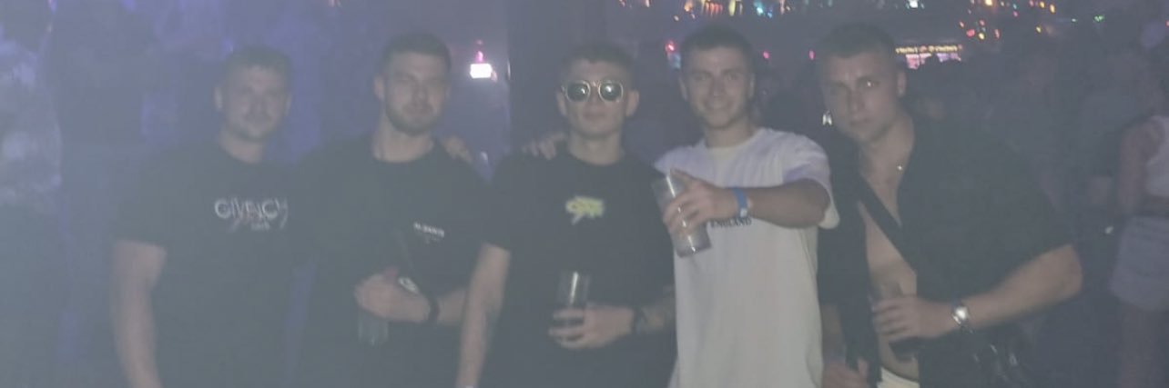cameron_steer1's profile banner image