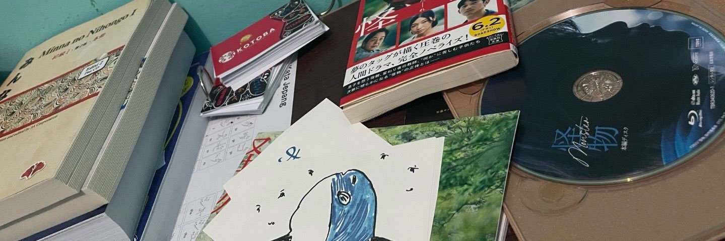 mdodeep's profile banner image