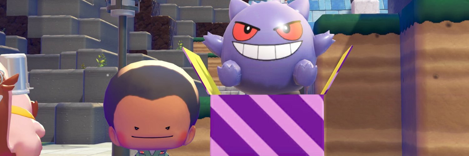 JustMeShad_'s profile banner image