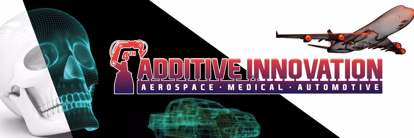 AdvMfg_Insights's profile banner image