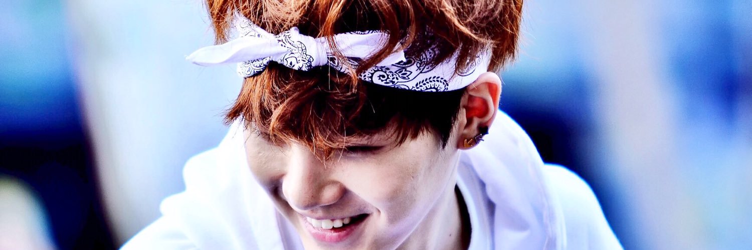 mischievous-sugar 미스치버스슈가 banner