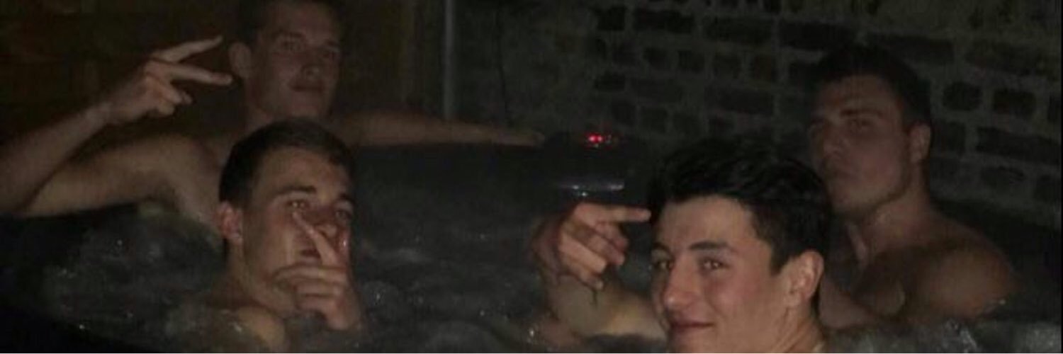 ClemeThomas's profile banner image