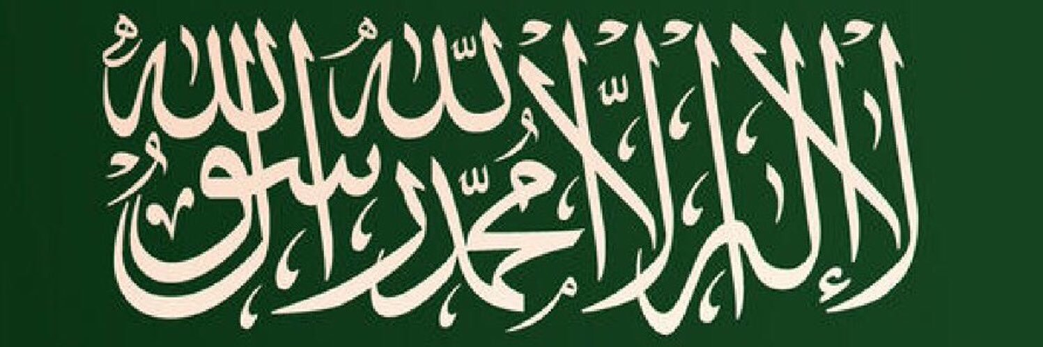 krrk3335's profile banner image