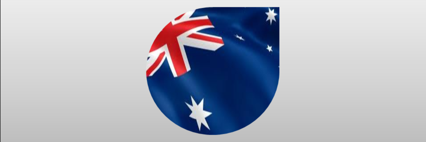 au2day's profile banner image