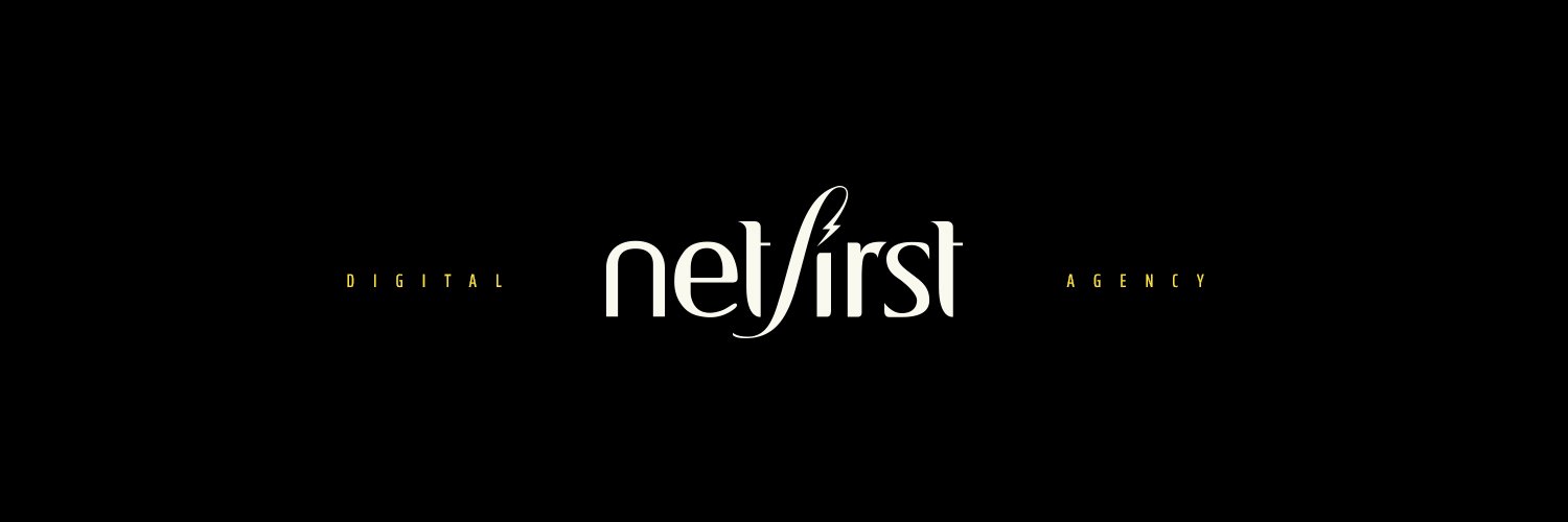NetfirstDigital's profile banner image