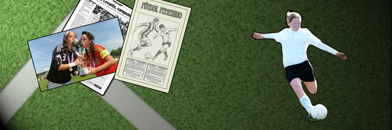 podemosjugar's profile banner image