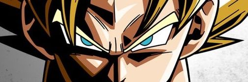 Bangkitsuryaa's profile banner image
