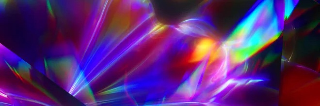 lilytorres_'s profile banner image
