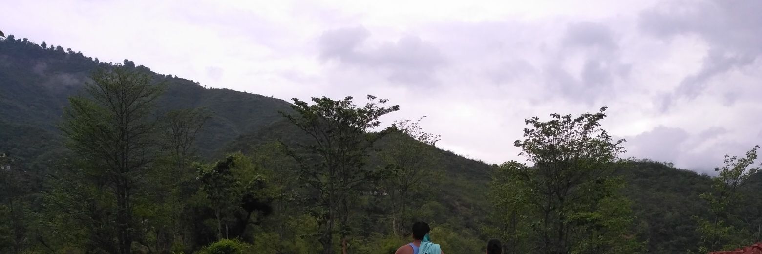 thakursingh74's profile banner image
