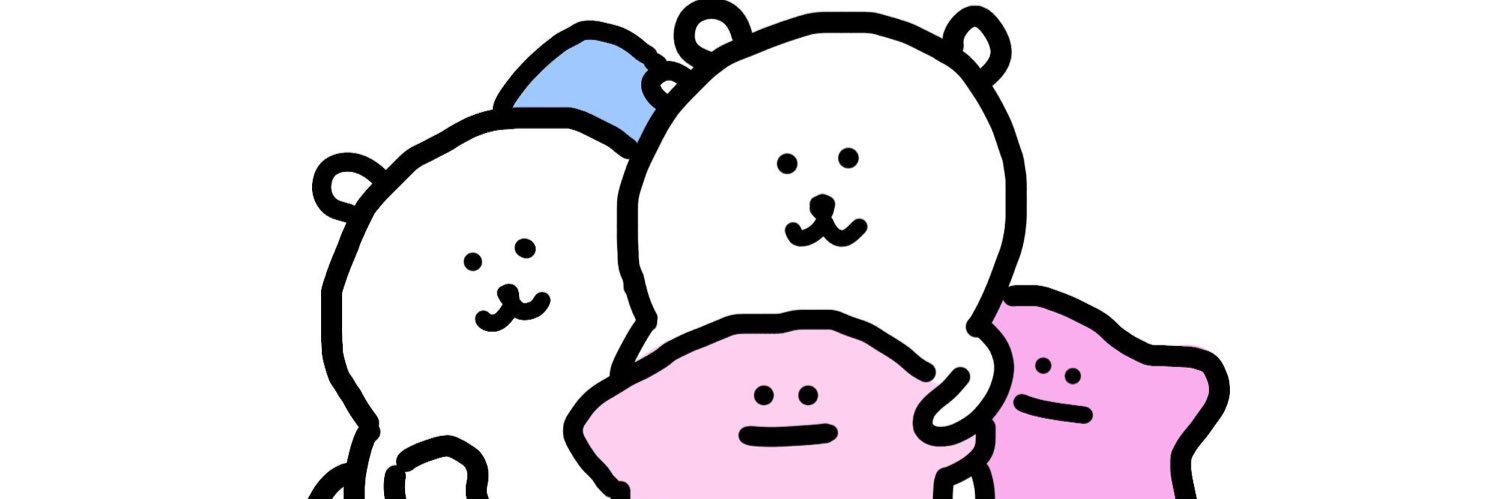 nasubicom's profile banner image