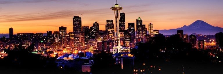 BuiltEmpire's profile banner image