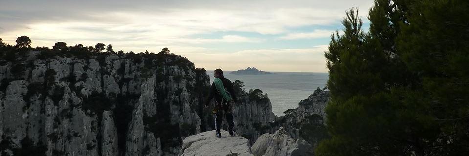 BenjaminRouger's profile banner image