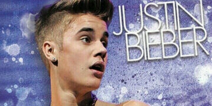 justindrew_2014's profile banner image