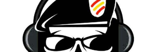 Davidmenam's profile banner image