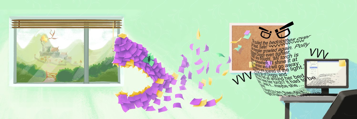 NickDBromley's profile banner image