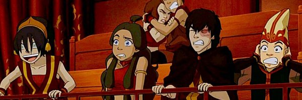 tauredhieth Profile Banner