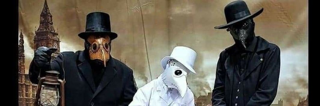 princeofsurgeon's profile banner image