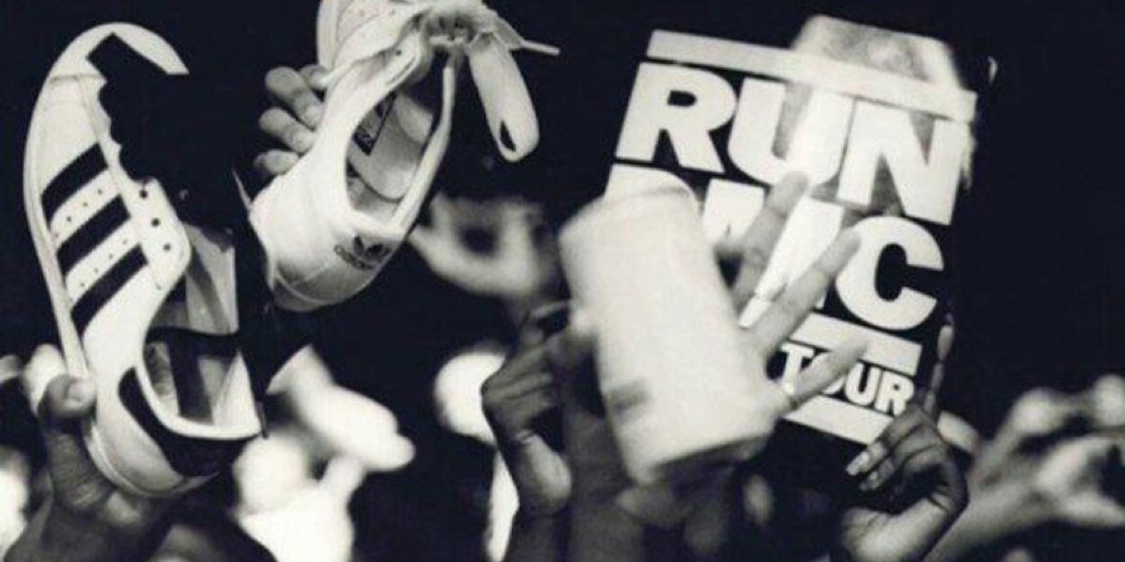 Mask of Norro banner