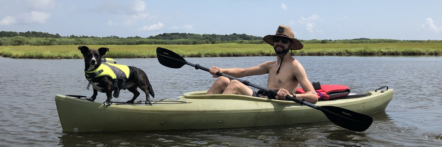 ZeBoognish's profile banner image