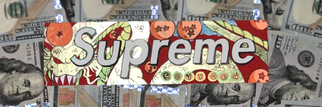 eyyoed banner