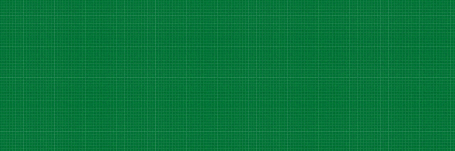 MathsLinks banner
