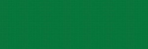 mathslinks Profile Banner