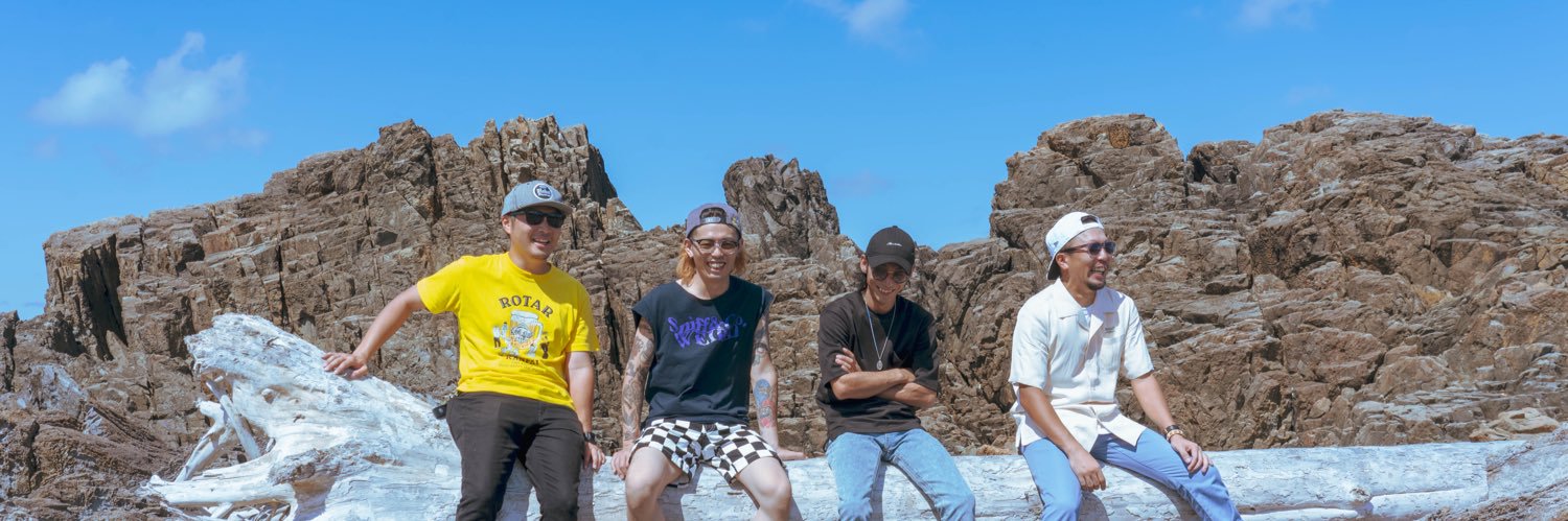 mating_rhythm's profile banner image