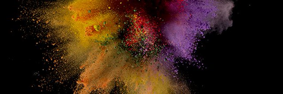 julicefe's profile banner image