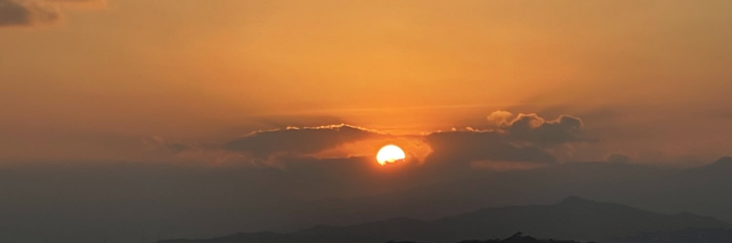 Julio César banner