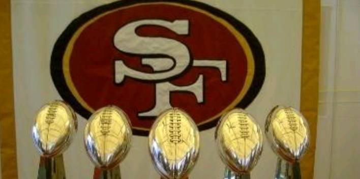 Sfinest1's profile banner image