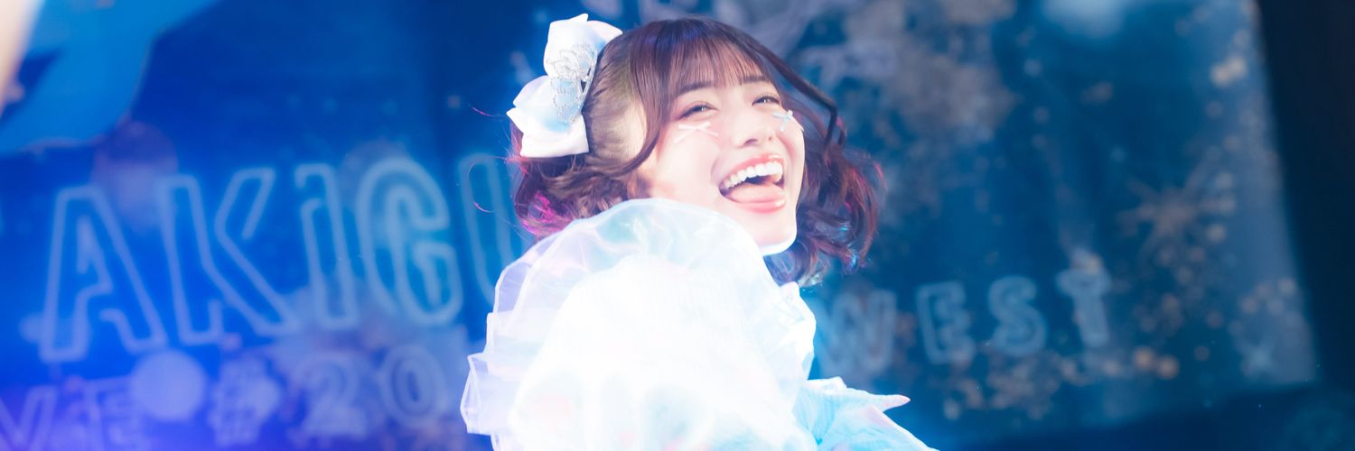 tsuchi170930's profile banner image