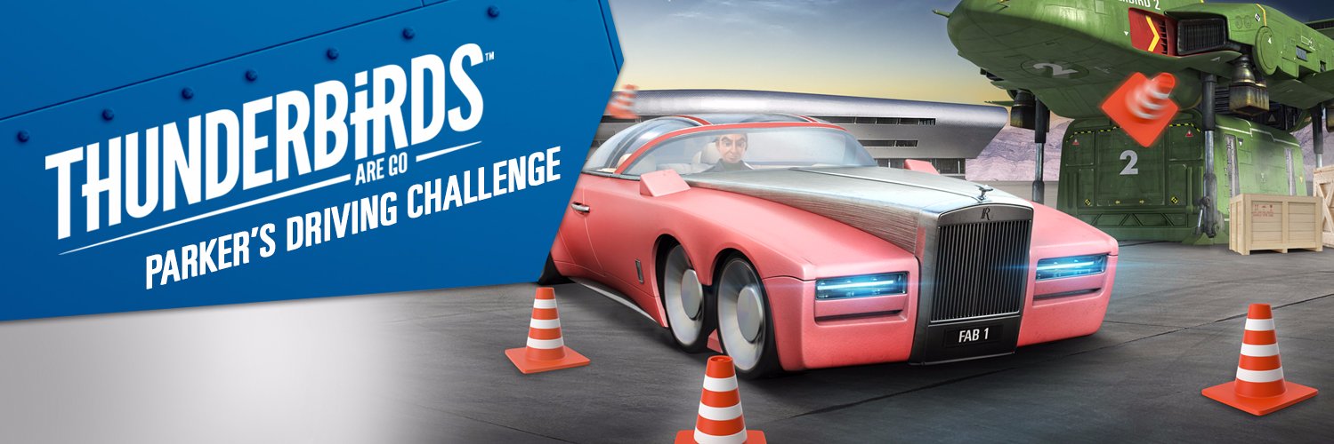 Play With Games banner