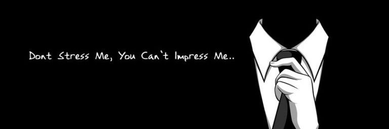 mlk_usman's profile banner image